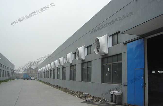 http://dndiy.cn/data/images/case/20190107131433_909.jpg