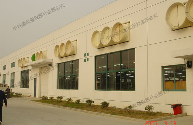 http://dndiy.cn/data/images/case/20190107131517_371.jpg